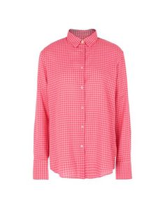 Pубашка PS Paul Smith
