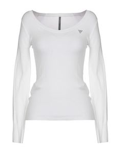 Свитер Guess
