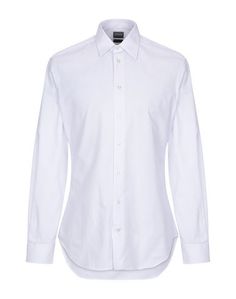 Pубашка Armani Collezioni