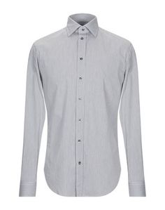 Pубашка Armani Collezioni