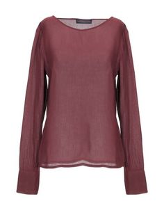 Блузка Trussardi Jeans