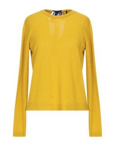 Свитер Roberto Collina