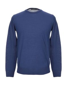 Свитер Vneck