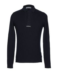 Свитер Bikkembergs