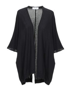Кардиган Kaos