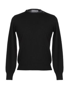 Свитер Bikkembergs