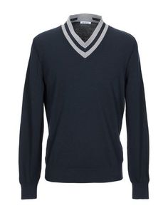 Свитер Bikkembergs
