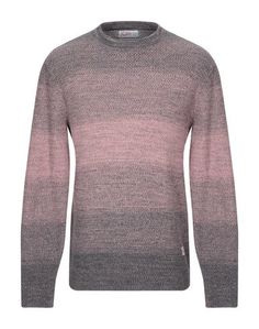 Свитер Jack & Jones Originals