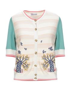 Кардиган RED Valentino