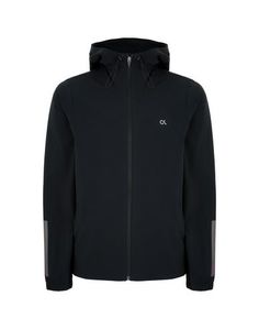 Куртка Calvin Klein Performance