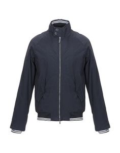 Куртка Armani Jeans