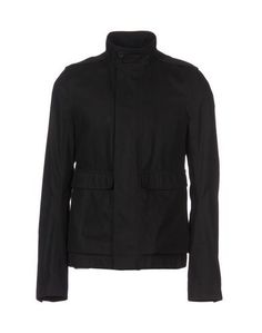 Куртка Rick Owens