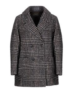 Пальто Coats Milano