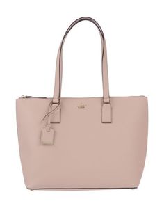 Сумка на руку Kate Spade New York
