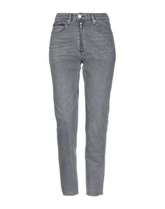 Джинсовые брюки Tommy Jeans
