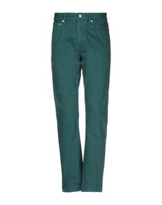 Джинсовые брюки Calvin Klein Jeans
