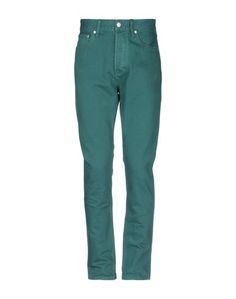 Джинсовые брюки Calvin Klein Jeans