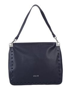 Сумка на руку Liu Jo