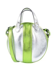 Сумка через плечо M Missoni