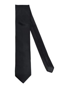 Галстук Lanvin