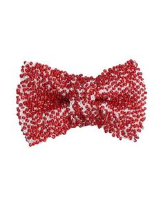 Галстук-бабочка Mondo FIL