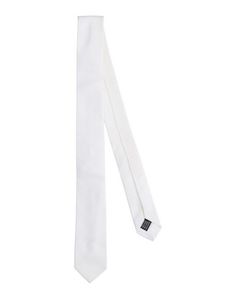 Галстук Bogart