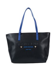 Сумка на руку Versace Jeans