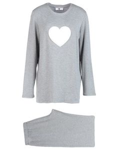 Пижама Twinset