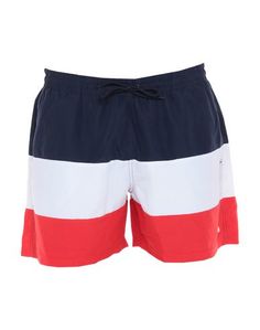 Шорты для плавания Fila