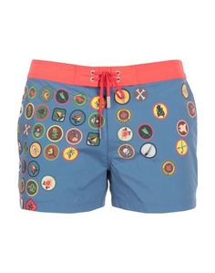 Шорты для плавания Dsquared2
