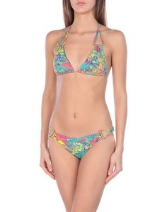 Бикини Miss Bikini Luxe