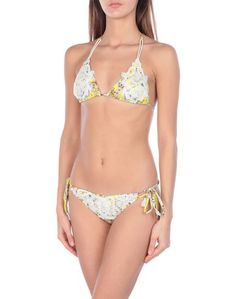 Бикини Miss Bikini Luxe