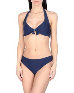 Бикини Federikina B