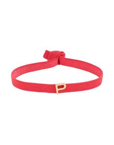 Браслет Annarita Celano