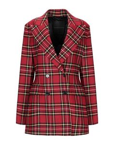Пиджак Ermanno Scervino