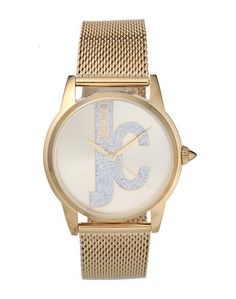 Наручные часы Just Cavalli