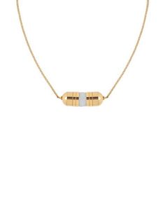 Ожерелье Scho