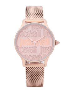 Наручные часы Just Cavalli