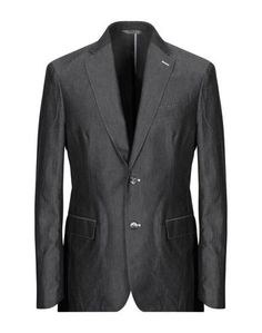 Пиджак CC Collection Corneliani