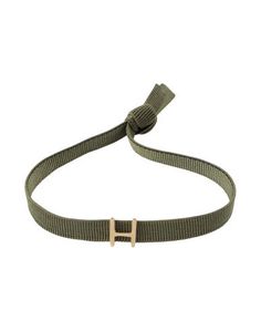 Браслет Annarita Celano