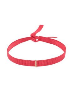 Браслет Annarita Celano