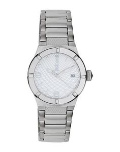 Наручные часы Just Cavalli