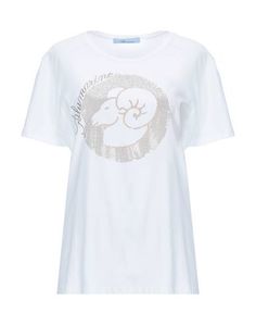 Футболка Blumarine