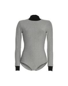 Футболка Twinset