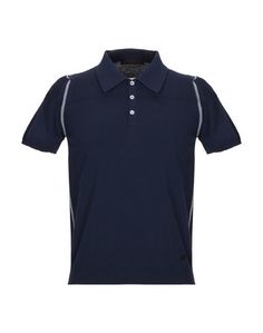 Свитер Trussardi Jeans