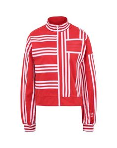 Толстовка Adidas Originals x JI WON Choi