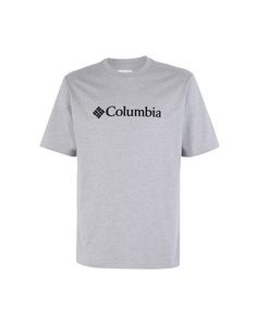 Футболка Columbia