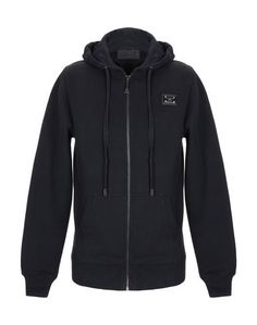 Толстовка Philipp Plein
