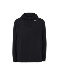 Толстовка Adidas Originals