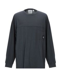 Футболка Cheap Monday